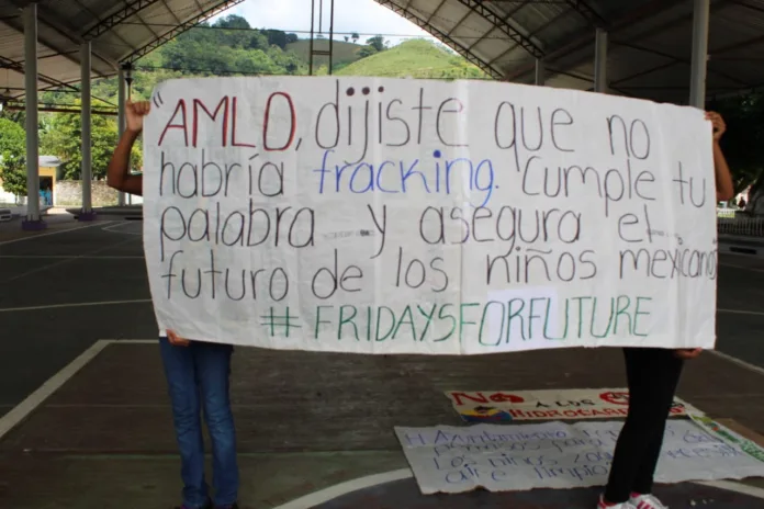 Chapultenango (3)