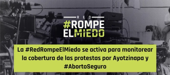 Comunicado_Ayotzinapa_AbortoSeguro_RRM.001 copia