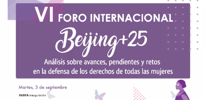 Foro