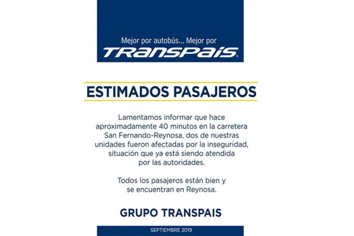 Transpais
