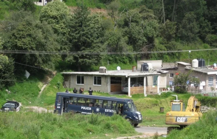 Xochicautla