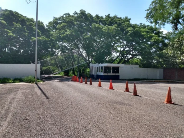 Entrada-CUPAPE2-INM-LaMosca_meganoticias