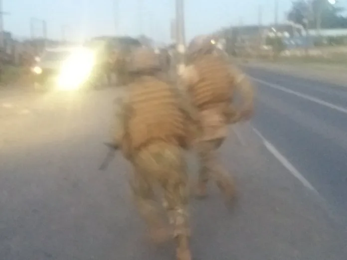militares-en-Talcahuano-octubre-2019