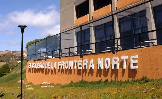 plagio_colef_frontera