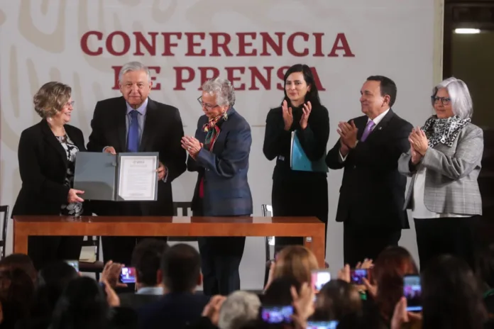 21-11-2019-CONFERENCIA-DE-PRENSA-MATUTINA-FOTO-07