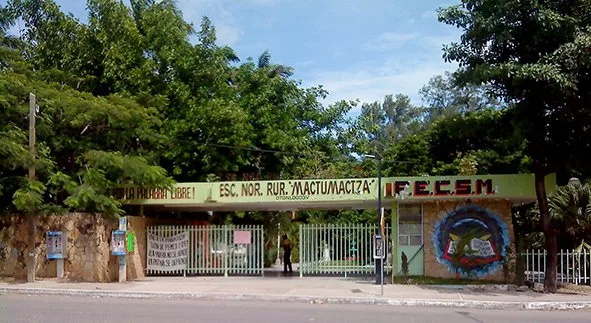 MACTUFACHADA