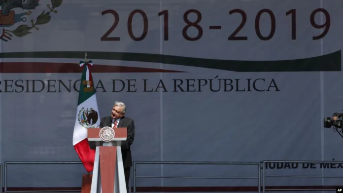 VOANOTICIAS