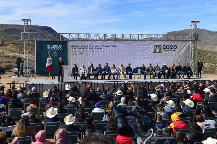 12-01-2020-DIALOGO-CON-LA-COMUNIDAD-DE-LA-SIERRA-ALTA-DE-SONORA-BAVISPE-SONORA-FOTO-010