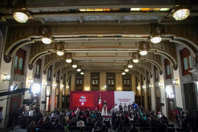 15-01-2020-CONFERENCIA-DE-PRENSA-MATUTINA-FOTO-04