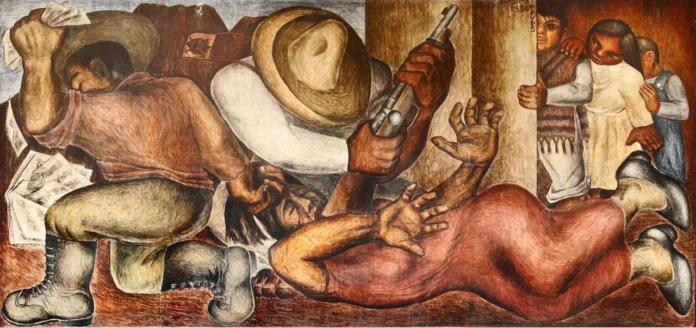 ATENTADO_mural_aurora_reyes