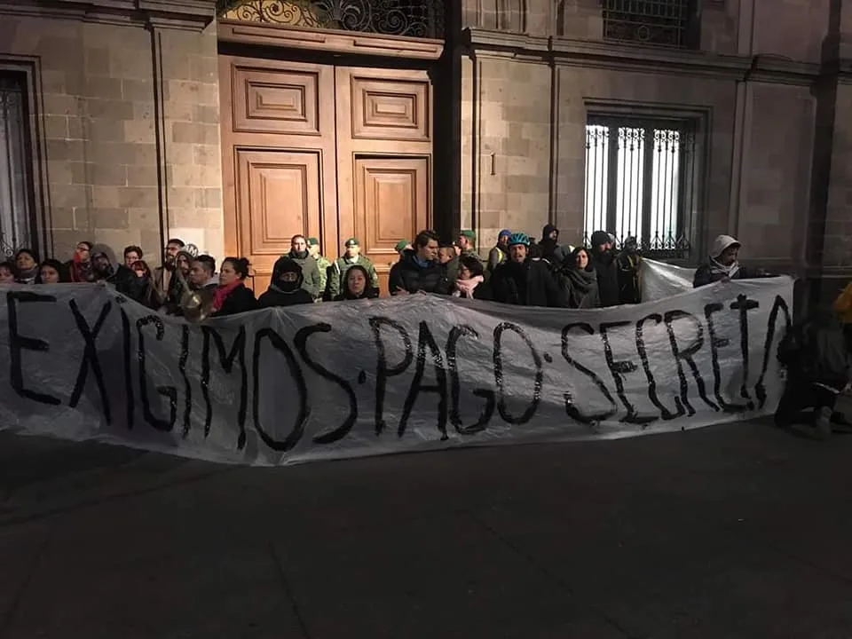 PagosSC