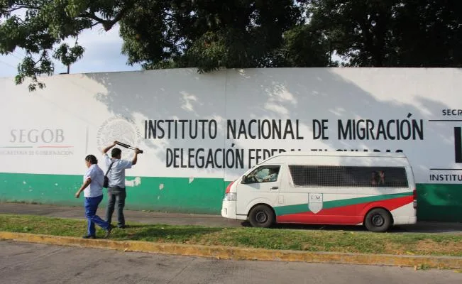migrantes_tapachula_chiapas1