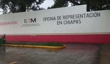 post_Chiapas