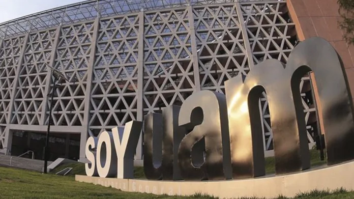 uam