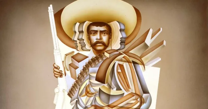 zapata_header_arnold_belkin