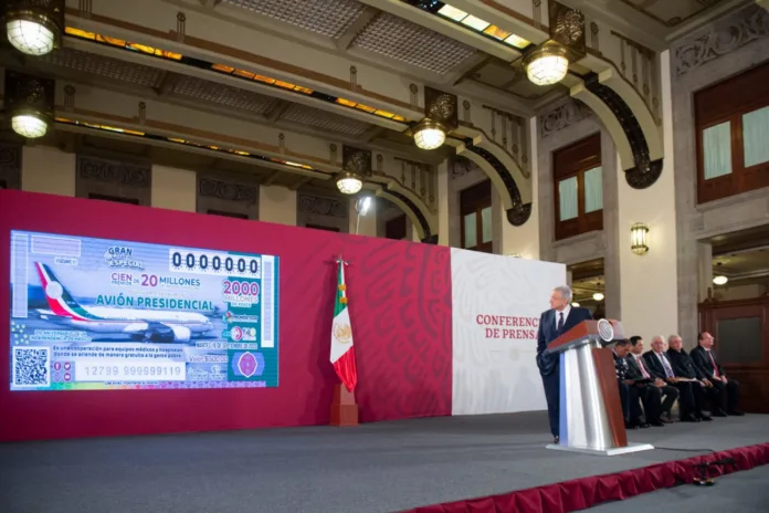 7-02-2020-CONFERENCIA-DE-PRENSA-MATUTINA-FOTO-02
