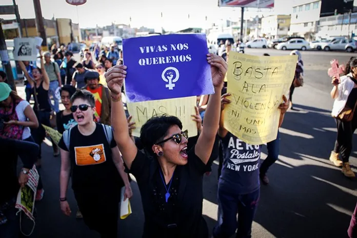 Feminicidio-3