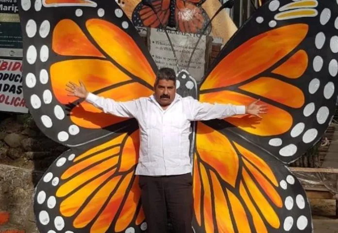 mariposa-1