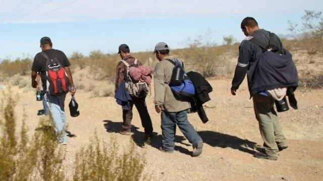 migrantes-rescate-desierto