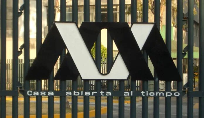 1557256702_617834_1557258196_noticia_normal_recorte1