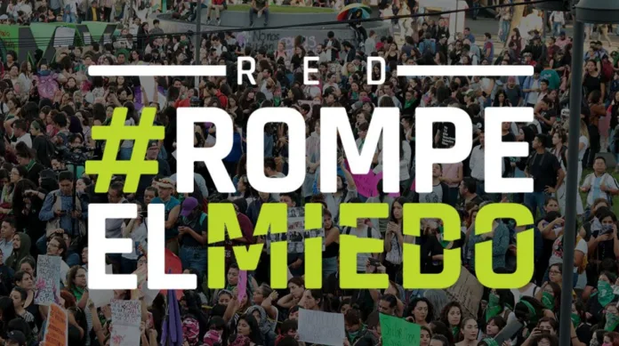 20200305comunicadoaRRM8m