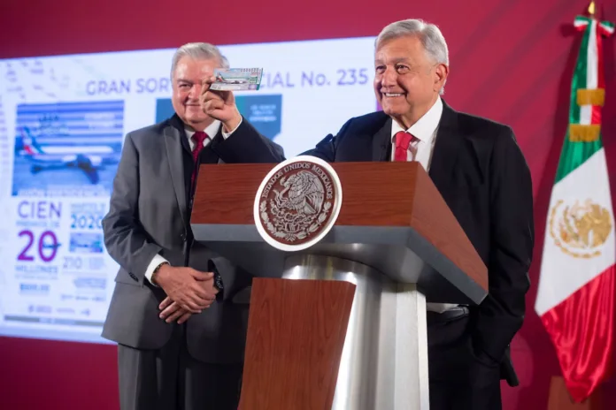 3-03-2020-CONFERENCIA-DE-PRENSA-MATUTINA-FOTO-03