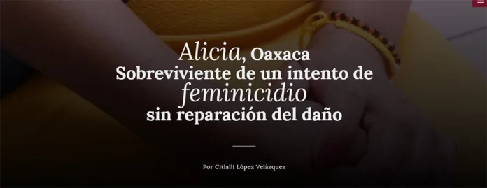 Oaxca