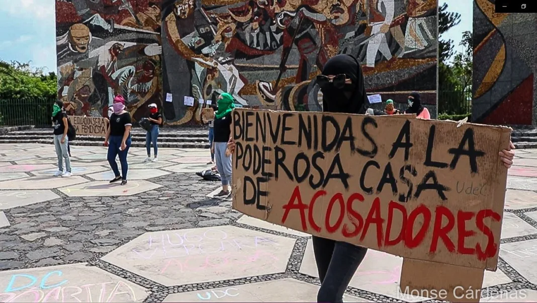 udec