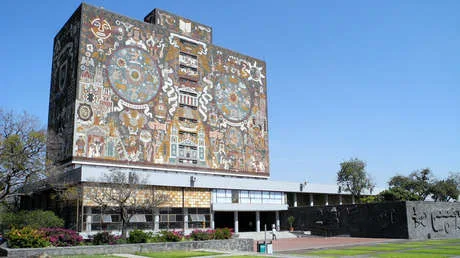 unam