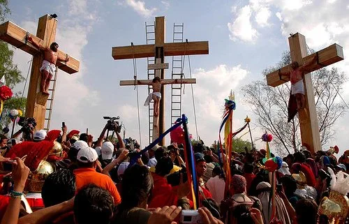 viacrucis-1