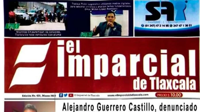 20200410alertatlaxcala