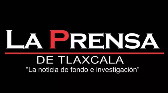 20201704laprensatlax