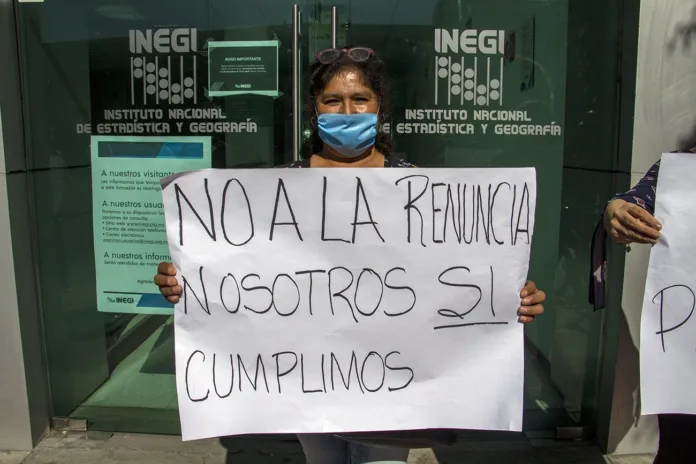 Inegi 14