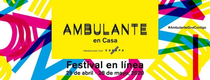 ambulante-en-casa-festival-linea-1110x426