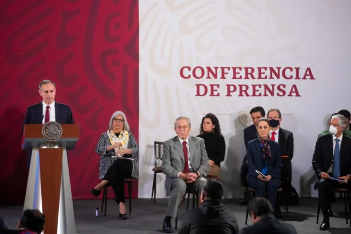 13-05-2020-CONFERENCIA-DE-PRENSA-MATUTINA-FOTO-06-1024x683