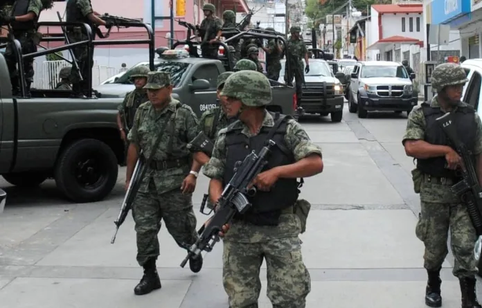 ejército-en-las-calles-copia