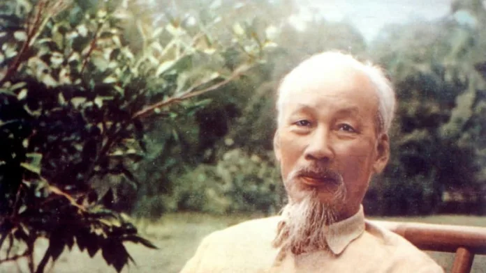 ho-chi-minh-2