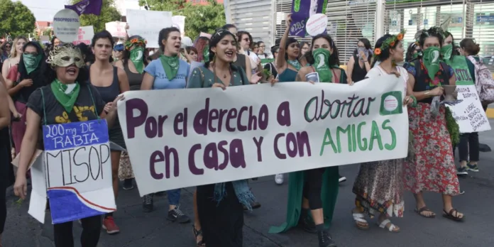 Misoprostol Misoprostol