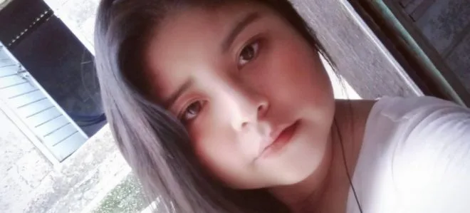 Micaela-1-660x299