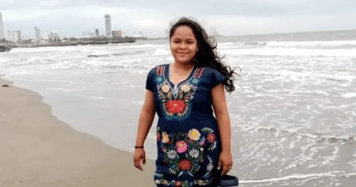 kenia-hernandez Kenia Hernández