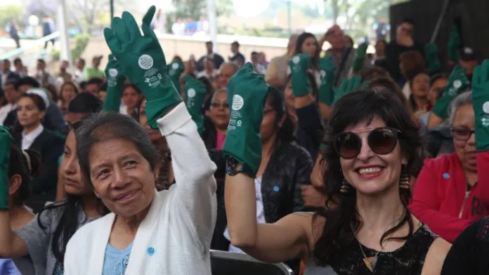 trabajadoras-hogar-imss-conasami-ee-rosario-servin.jpg_1348255499