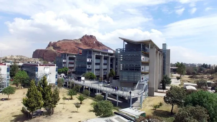 UACM UACM La Universidad Autónoma de la Ciudad de México (UACM) publicó, este domingo 29 de mayo, su Convocatoria de Ingreso por Sorteo 2023.