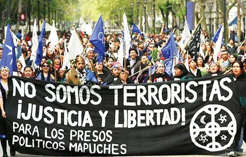 18-mapuches_0