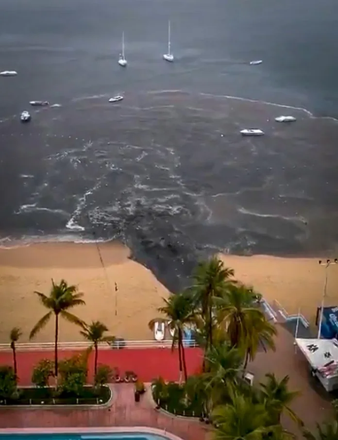 Acapulco 22