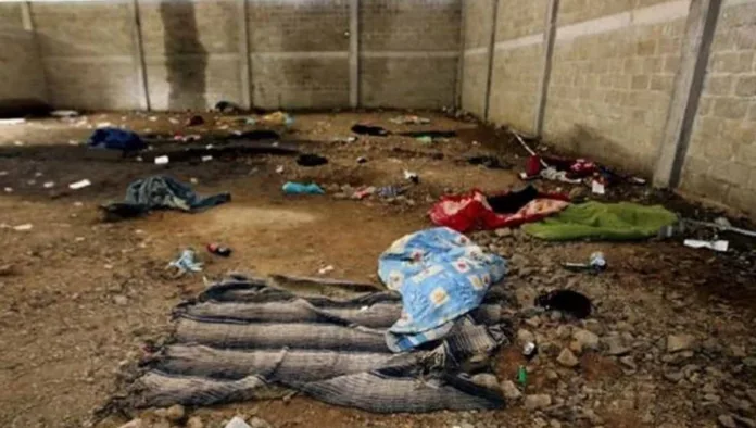 Desarmaron-a-secuestradores-y-los-ejecutaron.-SEDENA-ocultó-la-masacre-y-exoneró-a-soldados.-FOTO-La-Silla-Rota
