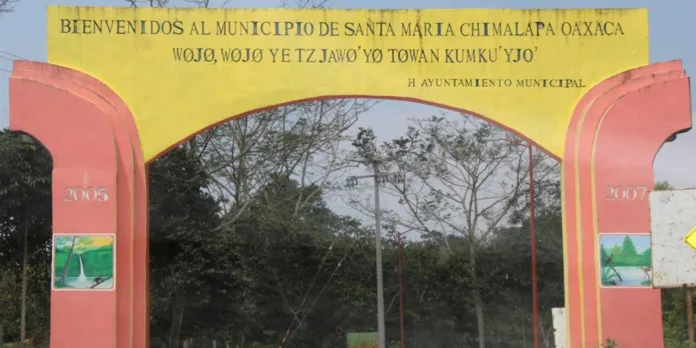 LA-POBLACIÓN