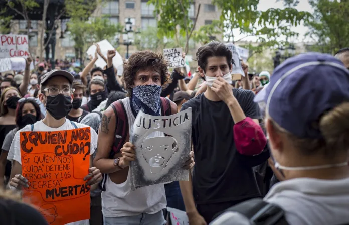 Protesta-GDL-12
