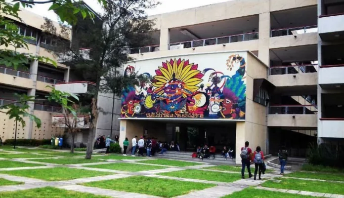 uacm-cuautepec