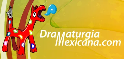 DramaturgiaMexicana
