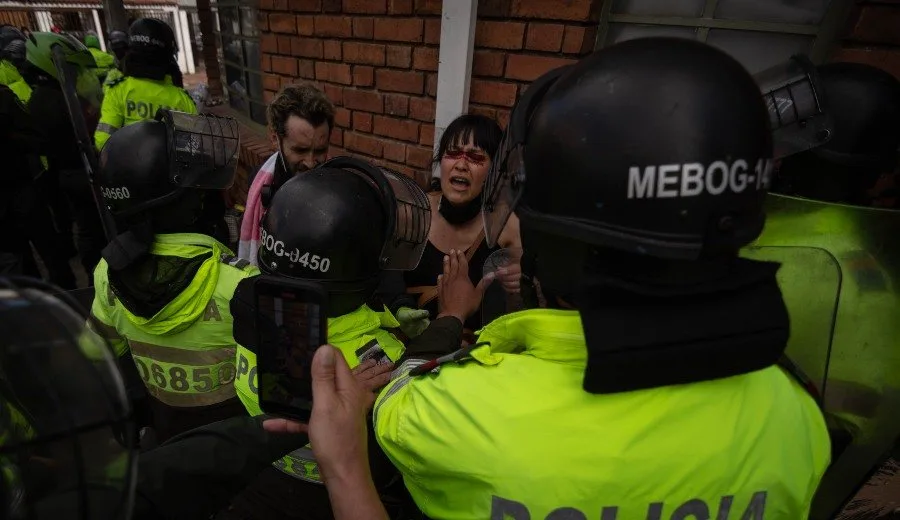 Abuso_policial_4_